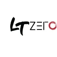 LT ZERO Asia Pacific LT ZERO Asia Pacific