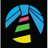 Golden Gate Innovations