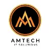 Amtech IT Solutions Amtech IT Solutions