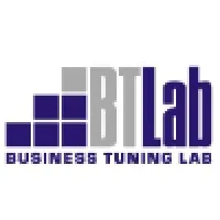 BTLab