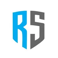 Rockshield Microfinance Bank