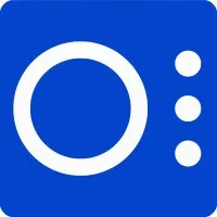 OPTIMUM