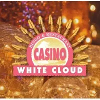 Casino White Cloud