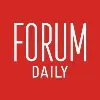 ForumDaily Inc ForumDaily Inc
