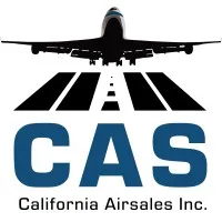 California Airsales Inc