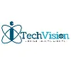 iTechVision iTechVision