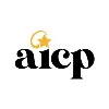 AICP Corp AICP Corp
