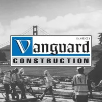 FBD Vanguard Construction