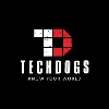 TechDogs