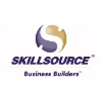 SKILLSOURCE Business Builders SKILLSOURCE Business Builders