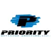 Priority Building Services, LLC Priority Building Services, LLC