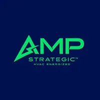 AMP Strategic