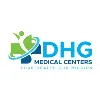 DHG Medical Centers DHG Medical Centers