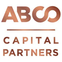 Abco Capital Partners