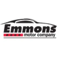 Emmons Motorsports