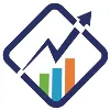 Spirit Infotech Spirit Infotech
