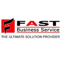 Fast Business Services