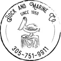 Dock and Marine Construction Corp.