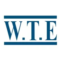 WTE - WAJDI GROUP