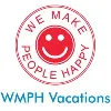 WMPH Vacations (Now arrivia)