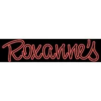 Roxannes Inc Roxannes Inc