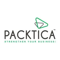 Packtica Sdn Bhd
