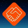 DrFirst, Inc. DrFirst, Inc.