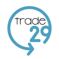 Trade 29 SpA Trade 29 SpA