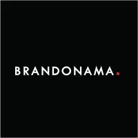 Brandonama Creatives Pvt. Ltd.