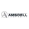 Amsdell Companies Amsdell Companies