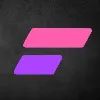 ByteForce IT ByteForce IT