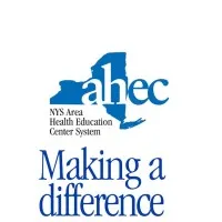 NYS Area Health Education Center System