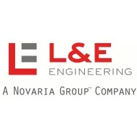 L & E Engineering LLC
