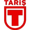 Tariş Tariş