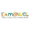 Emmanuel Family & Child Development Center Emmanuel Family & Child Development Center