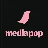 MEDIAPOP Films | A Digital Creative Video Agency MEDIAPOP Films | A Digital Creative Video Agency