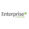 Enterprise IT Resources Enterprise IT Resources
