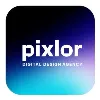 Pixlor | Digital Design Agency Pixlor | Digital Design Agency