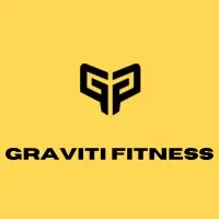 Graviti Fitness Graviti Fitness