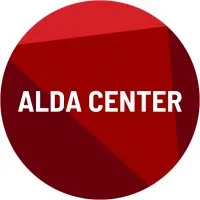 Alda Center for Communicating Science
