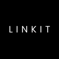 LINKIT Quezon City, Philippines