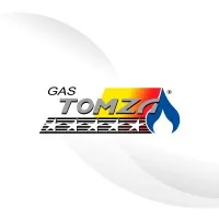 Gas Tomza México