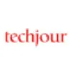 Techjour Techjour