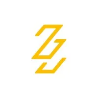 Zigu 
