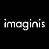 Imaginis Productions Pvt Ltd