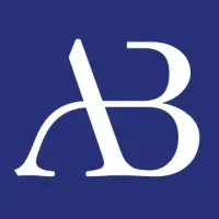 Am Badar & Am Badar - IP Law Firm Since 1965