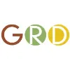 Gomoll Research + Design, Inc. Gomoll Research + Design, Inc.