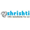 Shrishti Info Solutions Shrishti Info Solutions