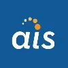 AIS (Applied Information Sciences) AIS (Applied Information Sciences)