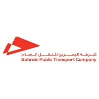 Bahrain Public Transport Company